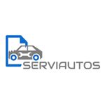 Profile Picture of Serviautos - Antonio Gomez (@serviautosbaq) on Instagram