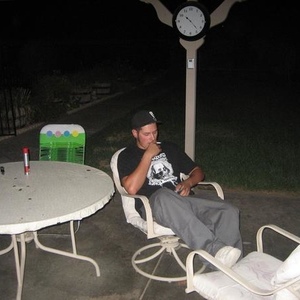 Profile Picture of Sam Weinreb (@298058320) on Myspace