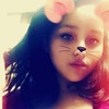 Profile Picture of Emily Connors (@@emilyconnors21) on Tiktok