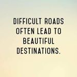 Profile Picture of Karlene Thompson (@karlene.thompson.921) on Instagram