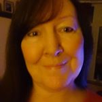 Profile Picture of Diane Badger (@diane.badger.12) on Instagram