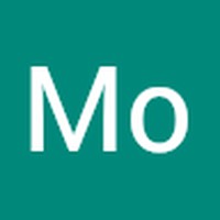 Profile Picture of Mo Michelli (@mo-michelli) on Quora