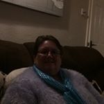 Profile Picture of Gillian Pearce (@gillianpearce4) on Instagram