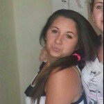 Profile Picture of enriqueta (@enriqueta_gomez_36) on Instagram