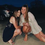 Profile Picture of mace ✨ (@macy.gibson) on Instagram