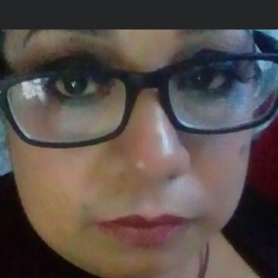 Profile Picture of Beatriz Vargas Olvera (@BeatrizVargasO) on Twitter