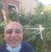 Profile Picture of Mohammad Rammal (@mohammad.rammal.7) on Facebook