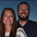 Jeremy LeVan - Instagram Profile Picture of Jeremy LeVan (@jeremylevan) on Instagram