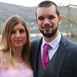 Profile Picture of Chris Voller (@chris.voller.7) on Instagram