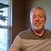 Profile Picture of Mark Attebery (@mark.attebery.5220) on Facebook