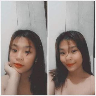 Profile Picture of Ethel Martin (@ethel.martin.3745) on Facebook