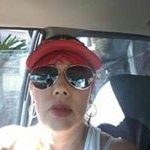 Profile Picture of Juanita Horton (@hortonjuanita) on Instagram