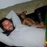 Pauly - Instagram Profile Picture of Pauly (@paul.t.antonopoulos) on Instagram