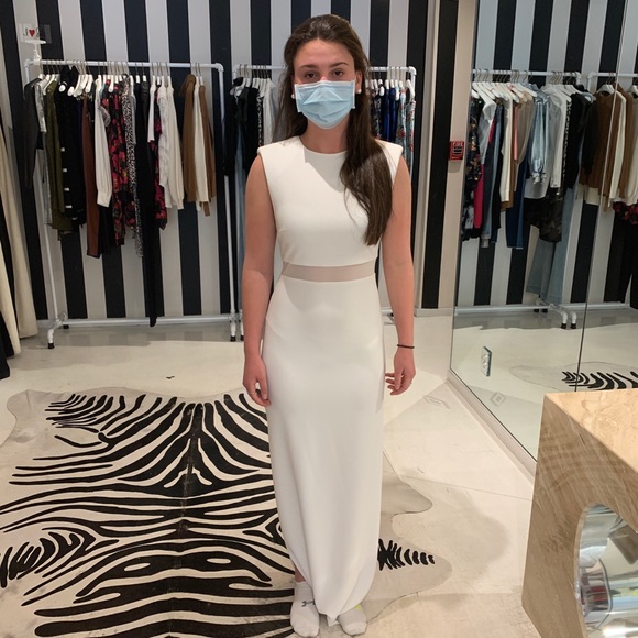Profile Picture of Christina Koskinas (@ckoskinas) on Poshmark