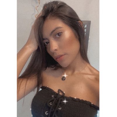 Profile Picture of Daniela Trujillo (@DTruji_) on Twitter