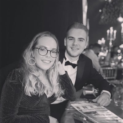 Profile Picture of Jamie Downs (@JamieDo57118564) on Twitter