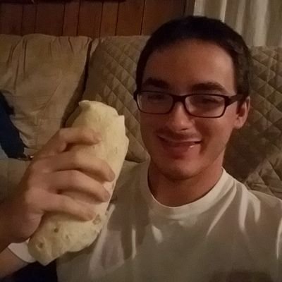 Profile Picture of Brandon Schmid (@PeiceOfSchmid) on Twitter