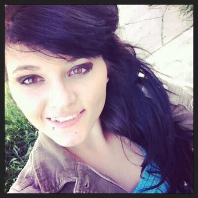 Profile Picture of Hailey Carlson (@haileycarlson4) on Twitter