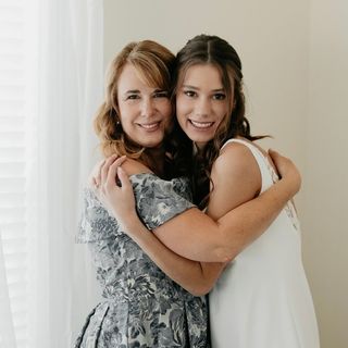 Jeannette LeMasters Bazal - Instagram Profile Picture of Jeannette LeMasters Bazal (@jeannettelemasters) on Instagram