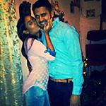 Profile Picture of MICHI (@michaelvanessa2013) on Instagram