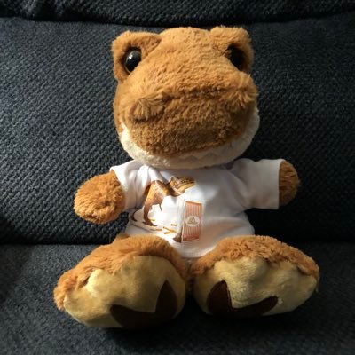 Ralph Machio - Twitter Profile Picture of Ralph Machio (@christopherRBZ) on Twitter