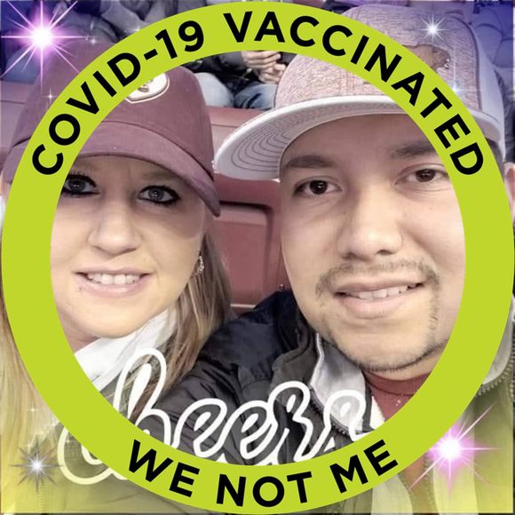 Profile Picture of Jessica Kleese (@jesmarie23) on Poshmark