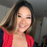 Profile Picture of Nicole Chen (@nicole_chenn) on Instagram