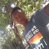 Profile Picture of Wendyy Love (@@guivens0) on Tiktok