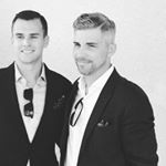 Profile Picture of Daniel Dugas (@danielguydugas) on Instagram