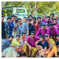 Profile Picture of Naz Hussain (@naz-hussain-46) on Quora