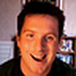 Profile Picture of Gordon Kennedy (@gogzy) on Flickr