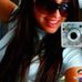 Profile Picture of Julia Darck (@julia.darck.1) on Facebook