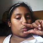 Profile Picture of Justin (@coellocarranzajustin9) on Instagram