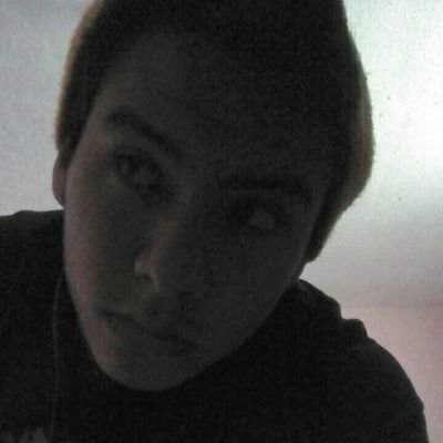 Profile Picture of Bryan Sanchez (@bryan_mau124) on Twitter