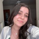 Profile Picture of Liz Longo (@liz.longo) on Instagram