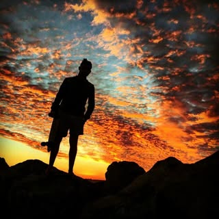 Profile Picture of Davy Mack (@mack.davy) on Instagram