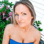 Profile Picture of Jenna | 🌿 Vermont (@endresenjenna) on Instagram