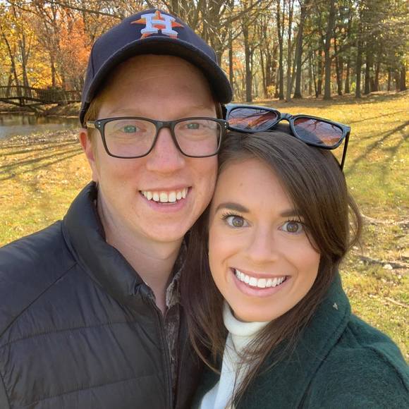 Profile Picture of Katie Dellenback (@kdellenback) on Poshmark