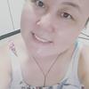 Profile Picture of Andréa Arakaki (@@userdpsqjn8t2f) on Tiktok