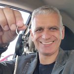 Profile Picture of Roni - Personal Drive (@aulasparahabilitados20) on Instagram