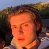 Profile Picture of   DanEaton (@goddan_) TikTok... (@goddan_) on Tiktok