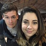 Profile Picture of Shellys Oliveira de Barros (@_sshellyss_) on Instagram