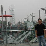 Profile Picture of Chad Tan (@chadtan3092) on Youtube