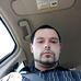 Profile Picture of Luke Crandall (@luke.crandall.94) on Facebook