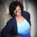 Profile Picture of Deitra Jackson (@dee.rob.507) on Facebook