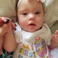 Profile Picture of Lori Compton (@lori-compton-4) on Quora