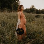 Profile Picture of Rachel Barnes 🎀 (@rachybarnes1027) on Instagram