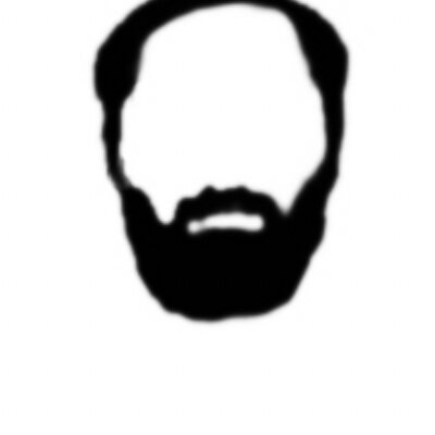 Zoran Škaljac - Twitter Profile Picture of Zoran Škaljac (@skaljac) on Twitter