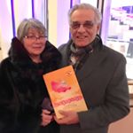 Profile Picture of Jean Pascal BOURBON (@jeanpascalbourbon) on Instagram