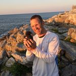 Profile Picture of David Bonter (@david_bonter) on Instagram